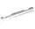 Серфовый удилище Daiwa Windcast Surf 4.20м 100-200г (11808-420)