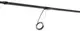 Спиннинг Select Luna Trout LUNTR-OS-632SUL 1.90m 0.4-3.5g