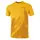 Футболка Ghost Casual Line Peak YEL/YEL, M