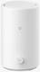 Увлажнитель воздуха MiJia Smart Humidifier MJJSQ04DY 35 Вт