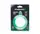 Кемпинговый фонарик Kalipso Camping Lamp CLB1 W / R