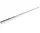 Вудилище Flagman Magnum MOD Feeder 3m 100g