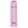 Термос питьевой Gipfel Adelina GP-8392 500 мл розовый