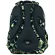 Рюкзак Kite Education teens TK24-903L Tokidoki