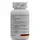 Витамины и минералы MST Vitamin K2 MK7, 100 капсул