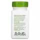 Натуральная добавка Nature's Way Garlic Bulb, 100 вегакапсул
