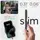 Чехол Spigen для iPhone 16 - Liquid Air, Abyss Green (ACS08196)