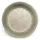 Салатник Holmer Herb SB-01160-GP 16 см оливковый