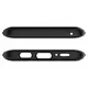 Чехол Spigen для Samsung Galaxy S9 Ultra Hybrid, Matte Black (592CS22837)