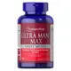 Витамины и минералы Puritan's Pride Ultra Man Max, 90 каплет