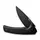Чем складной Sencut Serene S210222B-1