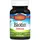 Витамины и минералы Carlson Labs Biotin 5000 mcg 100 капсул