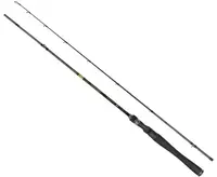 Вудилище кастингові Favorite X1C 602H 1.83m 12-36g Ex.Fast casting 1693-04-96