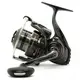 Катушка Daiwa TD Feeder 4012QD / (926072 / 10419-412)