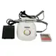 Профессиональный фрезер Glazing Machine Nail Master 208 Белый