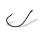 Крючки Gurza PINT HOOK №8 BC 5шт. 10 шт (K-1040-008)