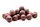 Бойл CC Baits Professional Soluble Monster Crab 20mm 1kg