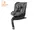 Автокресло FreeON Nado Grey