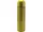 Термос Gold Zauberg 1000 мл XBX-104-WG-82728