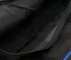 Сумка фидерная Flagman Armadale Feeder Bag ARMSMB