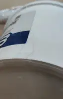 Протеїн Biotech 100% Pure Whey, 4 кг, шоколад, ПОШКОДЖЕНИЙ