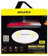 Беспроводное зарядное устройство AWEI W6 Wireless charger White