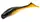 Віброхвіст силікон. KUBIRA SWIM SHAD 3D LJ Pro Series 7 "/ PG14 *2 (140421-PG14)