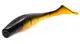 Віброхвіст силікон. KUBIRA SWIM SHAD 3D LJ Pro Series 7 "/ PG14 *2 (140421-PG14)