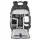 Рюкзак Vanguard VEO Range T 37M Black (VEO Range T 37M BK)