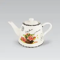 Чайник заварочный Maestro MR-20050-08 800 мл