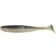 Силикон Keitech Easy Shiner 5in/5шт/127мм/ (цвет 440) (1551-03-42)