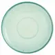 Салатник с крышкой Luminarc Keep'n'Box Lagoon Q4371 28 см