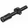 Vector Optics Aston 1-6x24 SFP