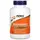 Натуральная добавка NOW Glucomannan, 227 грамм