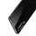 Чехол Baseus для Huawei P30 Simple Series, Transparent (ARHWP30-02)