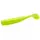 Силикон Lunker City Shaker 8/BG 4.5" #27 / (113002 / 80274)