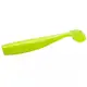 Силикон Lunker City Shaker 8/BG 4.5" #27 / (113002 / 80274)