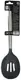 Шумовка Ringel IQ Be Smart IQ-5003-6 34.2 см