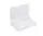 Коробка Meiho Feeder Box 1800 (000116)