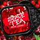 Чайная смесь Space Tea Спейс Ти 100 - Drunk Cherry Пьяная вишня