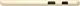 Чехол-накладка Nillkin Super Frosted Shield Samsung Galaxy A8 Plus 2018 SM-A730 Gold