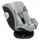 Автокресло FreeON OPAL Grey