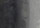 Комбинированные (2шт. 1,2х2,7м.) шторы, жаккард. Цвет графитовый с серым. Код 014дк (1212-1211ш) 11-0204