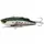 Воблер Daiwa Morethan Minient 70S 70mm 20gr Multi Iwashi / 2170803 / 7401627