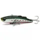 Воблер Daiwa Morethan Minient 70S 70mm 20gr Multi Iwashi / 2170803 / 7401627
