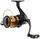 Катушка Shimano Sahara FJ 2500 4+1BB 5.0:1 (2266-47-14)