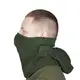 Балаклава Pro Nord Fleecee Olive (6618)
