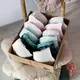 Коробка для бюстиков 35х28х8 см ORGANIZE (бежевый)