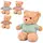 Мягкая игрушка Limo Toy Мишка FG24061709A