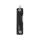 Мультитул NexTool Multi Functional Knife, хаки